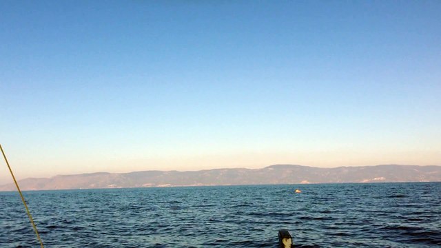 ΑΠΟΣΤΟΛΗ ΛΕΣΒΟΣ ΜΟΛΥΒΟΣ 3