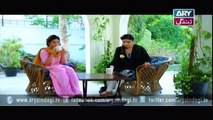 Online Hamari Bitya Episode - 52 - 19th November 2015