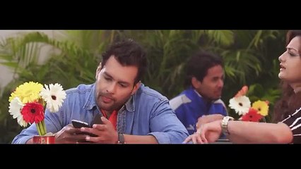 Latest New Punjabi Songs Fail  Surjit Bhullar feat. Sudesh Kumari