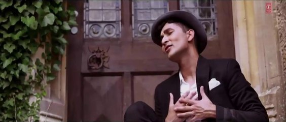 Exclusive_Dheere_ Full Video Song _ Zack Knight