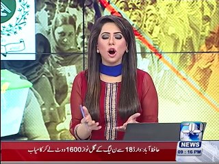 Bulletin 9pm 19th November 2015