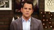 Dave Rubin on the Paris Terror Attacks