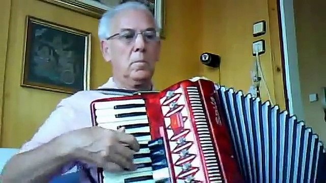 ΒΑΣΑΝΑ ΒΑΣΑΝΑ (ΤΡΑ ΛΑ ΛΑ ) Μ. ΣΟΥΓΙΟΥΛ 1906 - 1958