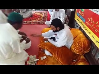Jumma 24-07-15 2_NEW