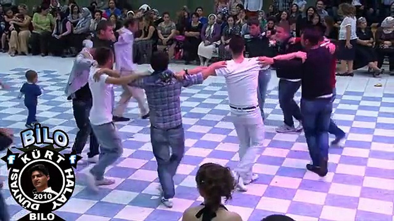 TÜRK KÜRT AZERİ ROMAN MİSKET HORON HEPSİ BU VİDEODA VAR SÜPER OLMUŞ