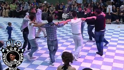 TÜRK KÜRT AZERİ ROMAN MİSKET HORON HEPSİ BU VİDEODA VAR SÜPER OLMUŞ