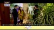 Watch Mere Jevan Sathi Episode  17 – 19th November 2015 on ARY Digital