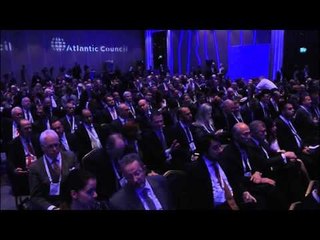 Beteja kundër terrorizmit, kryeministri Rama në Turqi takohet me Erdogan