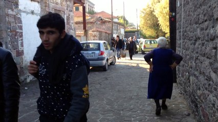 ΑΠΟΣΤΟΛΗ ΛΕΣΒΟΣ ΣΥΚΑΜΙΑ