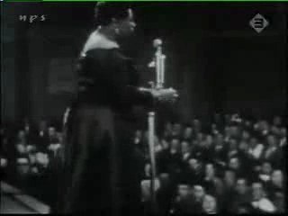 Ella Fitzgerald-It Don't Mean a Thing