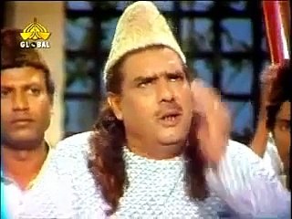 tajdar e haram ho nigah e karam. sabri brothers