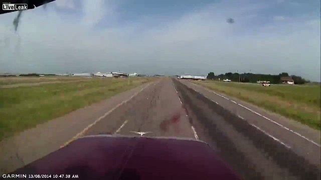 Все обошлось чудом ЖЕСТЬ на дороге СМОТРЕТЬ ВСЕМ