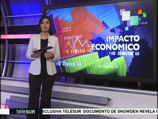 Ecuador: Rafael Correa propone modificaciones a ley APP