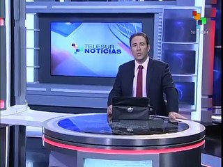 Congreso de Colombia debate sobre la refrendación de acuerdos de paz
