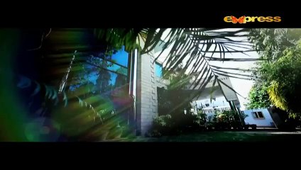 Gila Kis Se Karein Today Episode 55 Dailymotion on Express Entertainment - 19th November 2015