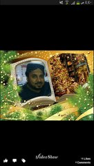 حل مشكلة (الاتصال غير موثوق به * اتصالك ليس خاصا) ►الحل النهائي◄