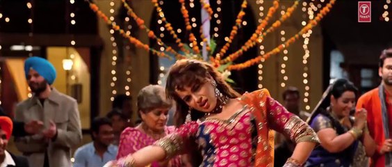 Sadi Gali( Full Song) Tanu Weds Manu_ Ft. Kangna Ranaut_R Madhavan