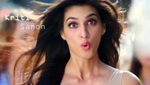 Hot !!! Dilwale Trailer 2015 | Shahrukh Khan, Kajol, Varun Dhawan, Kriti Sanon | FAN Mad
