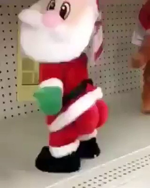 Christmas 2015... Times are changing HAHA are you ready