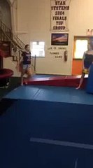 Contortion Clinic Jersey Cape Dance   Gymnastics Academy