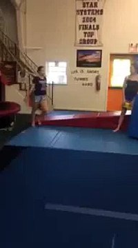 Contortion Clinic Jersey Cape Dance Gymnastics Academy