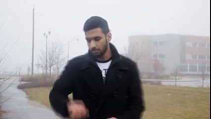 Taking photos (White people vs. Pathans)