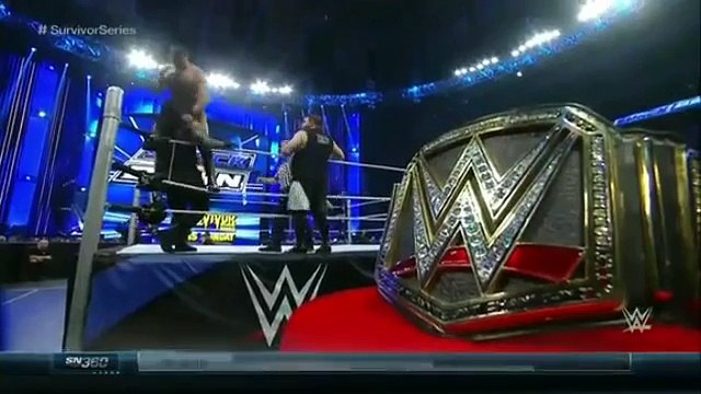 111915 adr ow vs rei amb edit