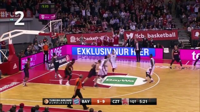 Jovic sets assists record in Crvena Zvezda road win!