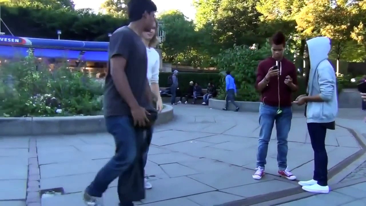 Naked guy picking up girls Boners Material