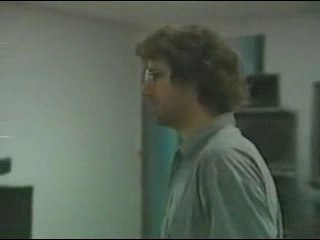 A&E Biography - - David Koresh - part 2