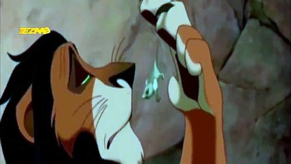 Sheer Te Choha-Tazabi Totay