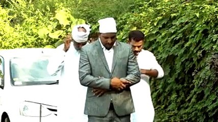 This Video Will Change Your Life - (Must Watch)