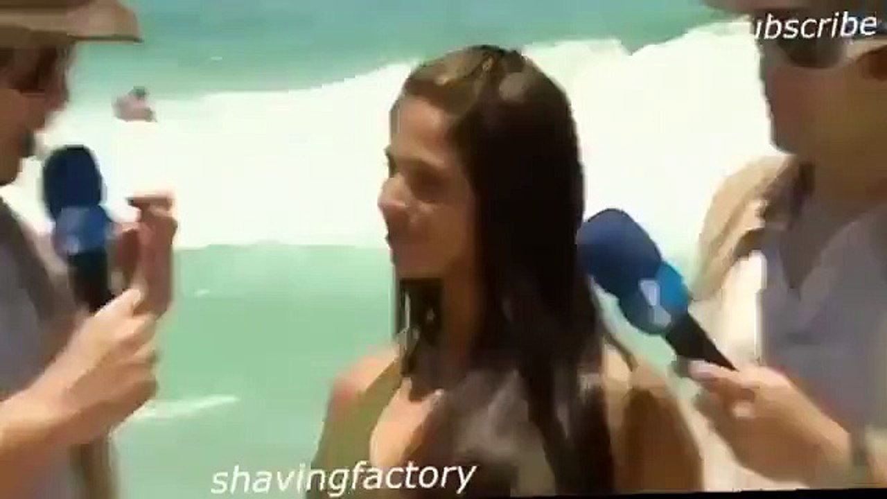 Funny Videos - Funny Pranks - Try Not To Laugh - Best Funny Girls Fails 2015