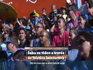 toros-caballito-010115