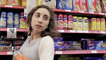 Desarrollan campaña publicitaria para promover la solidaridad entre la población