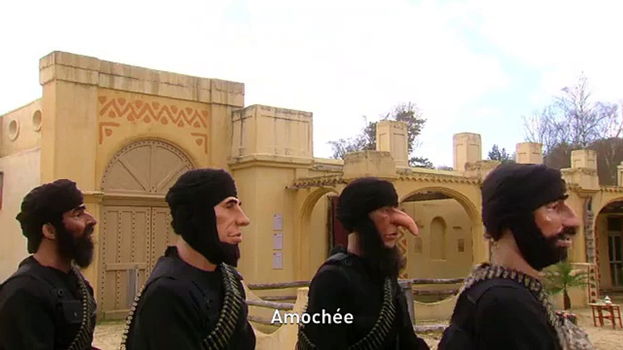 Voilà