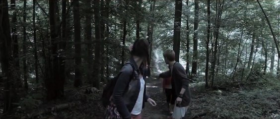 Film dhorreur Complet en Francais 2015 HD