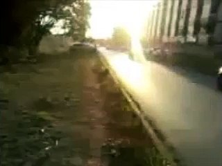 Descer ao inferno para ascender ao paraíso