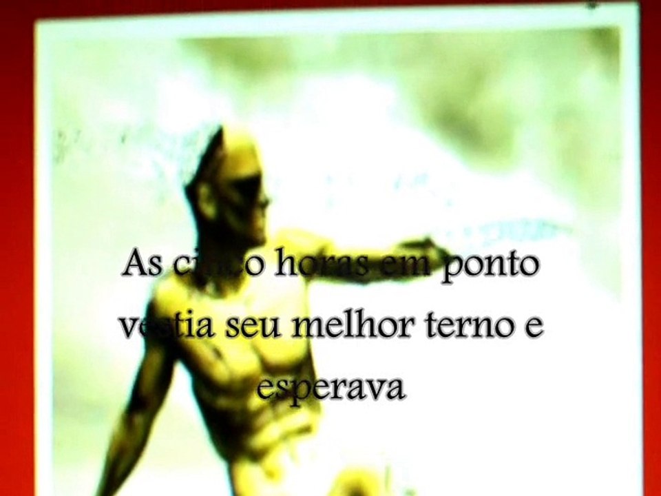 Vida
