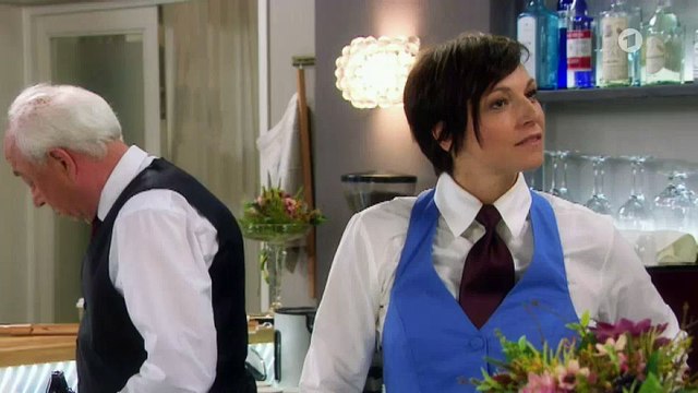 2086 - Isabelle Ben (1)