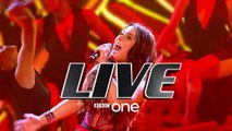 Episode 13 preview: The Live Semi-Finals - The Voice UK 2015 - BBC One