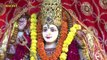 Teri Yaad Rakh | Tere Darshan Karange sari Raat | Narinder Chanchal | Punjabi Devotional