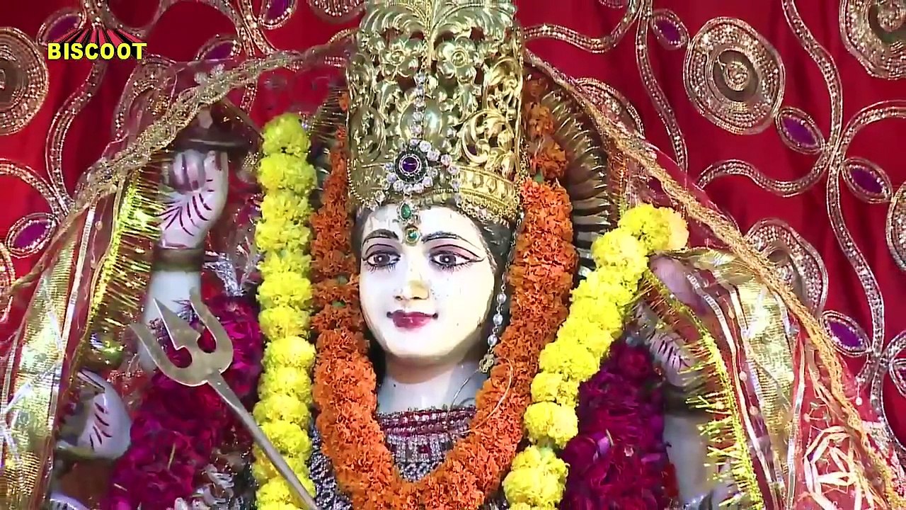 Teri Yaad Rakh | Tere Darshan Karange sari Raat | Narinder Chanchal | Punjabi Devotional
