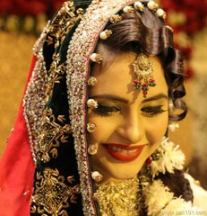 title song of Aurat ka ghar konsa