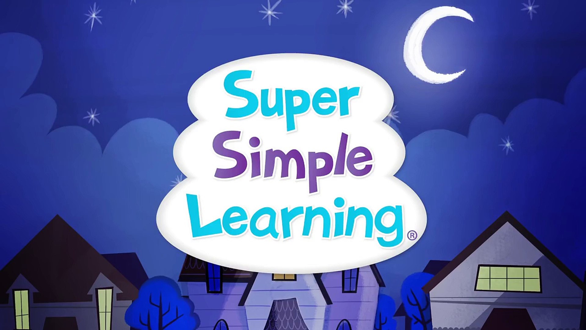 Go Away Spooky Goblin Spooky Simple Song Dailymotion Video go away spooky goblin spooky simple song