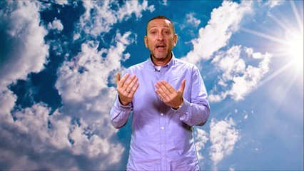 D!CI TV - Retour du froid dans la nuit de vendredi à samedi