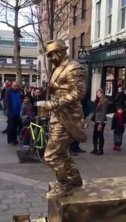 What a Talent oneplacesonle