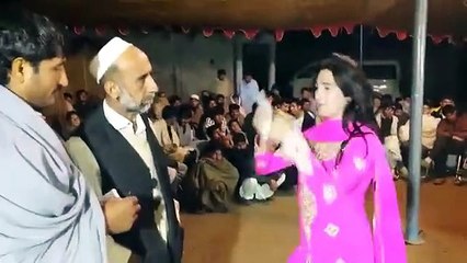 Zamunga Kali Ki Osege Zama Khawakha Torake Da Ahmad Dancer Pashto Last Night Programe 2015 HD