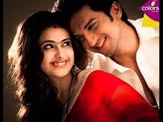 +91-9501893254Love marriage vashikaran specialist malana ji IN JALANDHAR