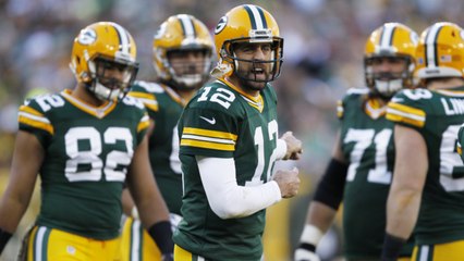 Cohen: Will Offense Improve Sunday?